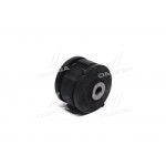 Сайлентблок важеля HYUNDAI  (вир-во CTR) 