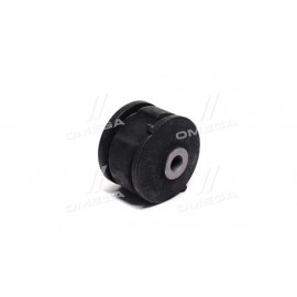 Сайлентблок важеля HYUNDAI  (вир-во CTR)