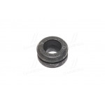 Буфер амортизатора гумовий GM ESPERO LANOS NEXIA ПРОКЛАДКА_ВЕРХН_ЗАДН_АМОРТ (вир-во CTR) 