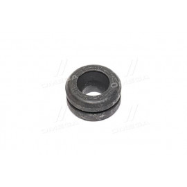 Буфер амортизатора гумовий GM ESPERO LANOS NEXIA ПРОКЛАДКА_ВЕРХН_ЗАДН_АМОРТ (вир-во CTR)