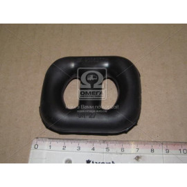 Опорна подушка GM NEXIA (вир-во CTR)