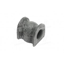 Втулка стаб.  HONDA CR-V 2.0 02-06 REAR (вир-во CTR)