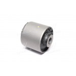 Сайлентблок важеля TOYOTA LAND CRUISER [2007] = GRJ200,UZJ200,VDJ200  (вир-во CTR) 