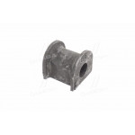 Втулка стаб.  GM TACUMA LACETTI FRT (вир-во CTR) 