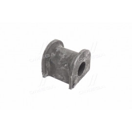 Втулка стаб.  GM TACUMA LACETTI FRT (вир-во CTR)