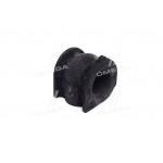 Втулка стабілізатора  HONDA ACCORD 01- (вир-во CTR) 