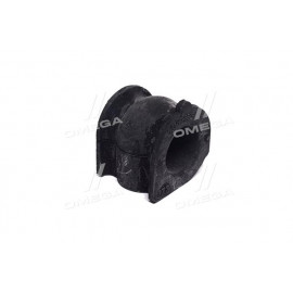 Втулка стабілізатора  HONDA ACCORD 01- (вир-во CTR)