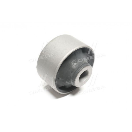 Втулка подвески Hyundai avante 00-06, sonata ef 98-06 (пр-во CTR)