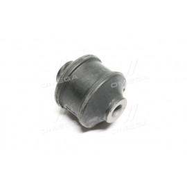 Сайлентблок амортизатору  GM AVEO T200 T250 03-08 КРЕПЛ_АМОРТ_ЗАД (вир-во CTR)