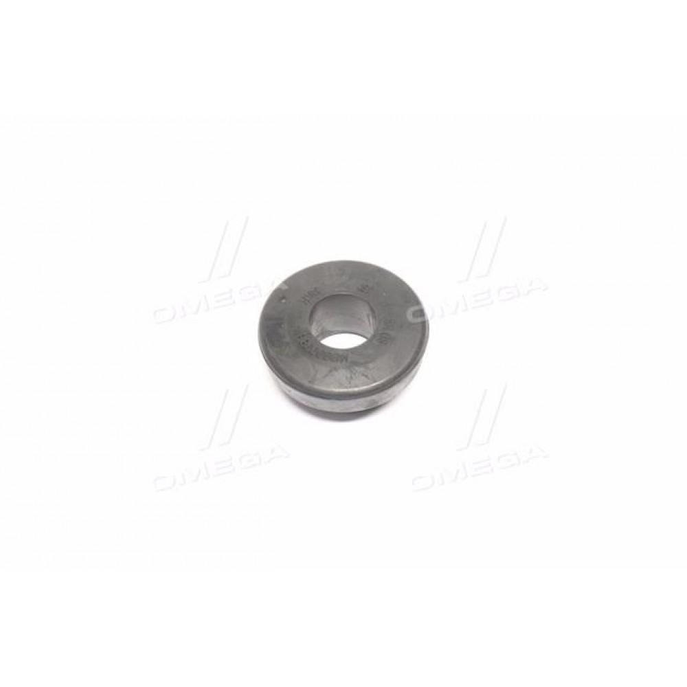 Втулка подвески Mitsubishi pajero 90-06, pajero sport 98-09 (пр-во CTR)