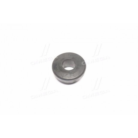 Втулка подвески Mitsubishi pajero 90-06, pajero sport 98-09 (пр-во CTR)