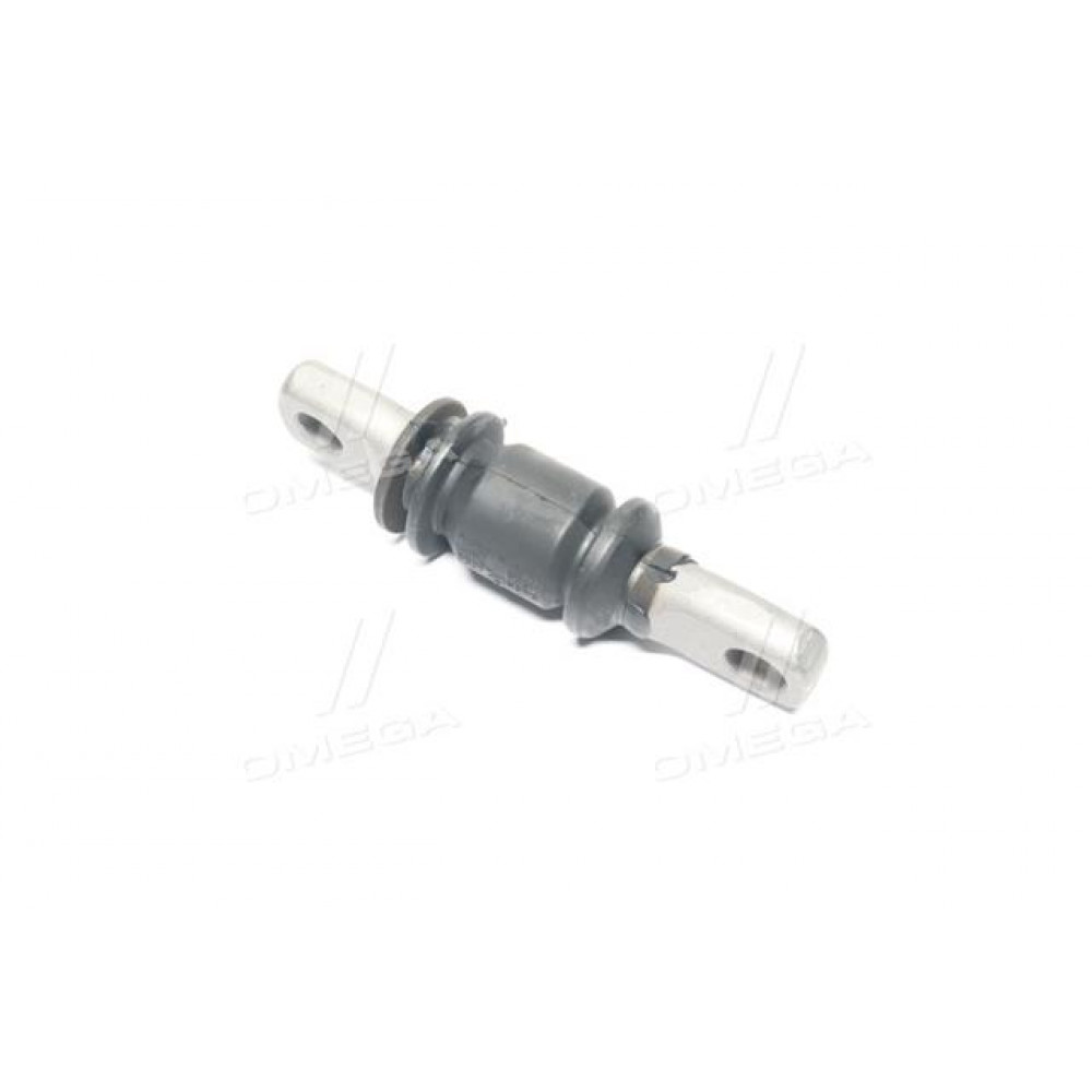 Сайлентблок важеля HYUNDAI SANTA FE 00-06 FRT (вир-во CTR)