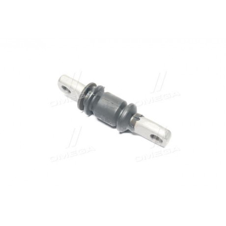 Сайлентблок важеля HYUNDAI SANTA FE 00-06 FRT (вир-во CTR)