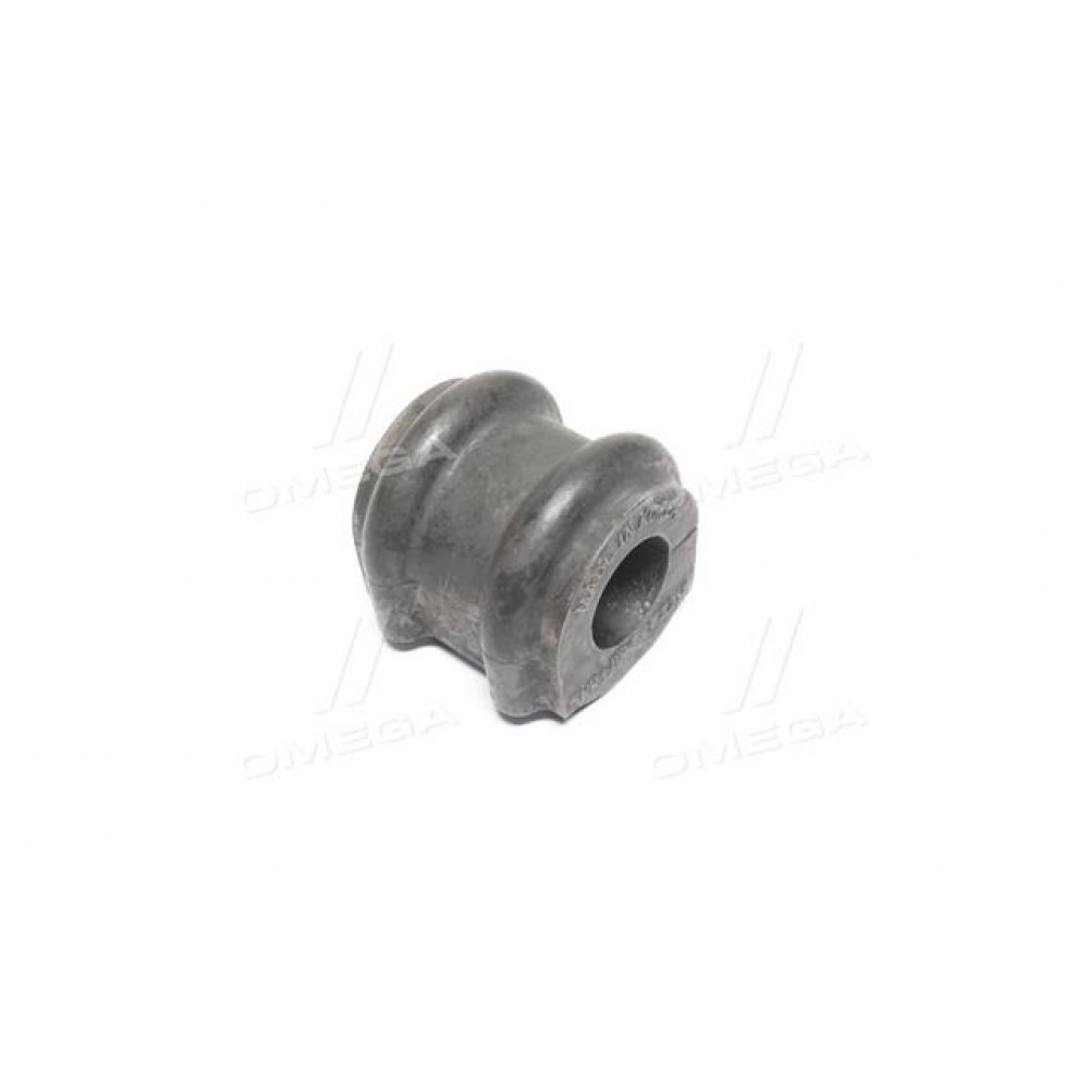 Втулка подвески Hyundai santa fe sm 01-06 (пр-во CTR)