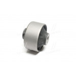 Втулка подвески Kia cerato 06- (пр-во CTR) 