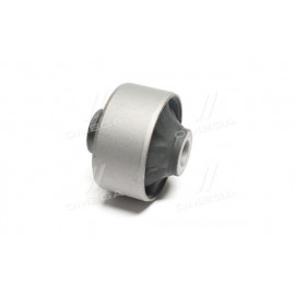 Сайлентблок важеля HYUNDAI ELANTRA MATRIX 00-06  (вир-во CTR)