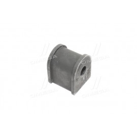 Втулка стаб.  TOYOTA CAMRY 1996-2001 SXV20 (вир-во CTR)