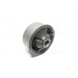 Сайлентблок важеля TOYOTA ALTIS ZZE121;ZZE122 00-07 (вир-во CTR)