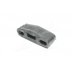 Подушка вихлопн системи GM NEXIA (вир-во CTR) 