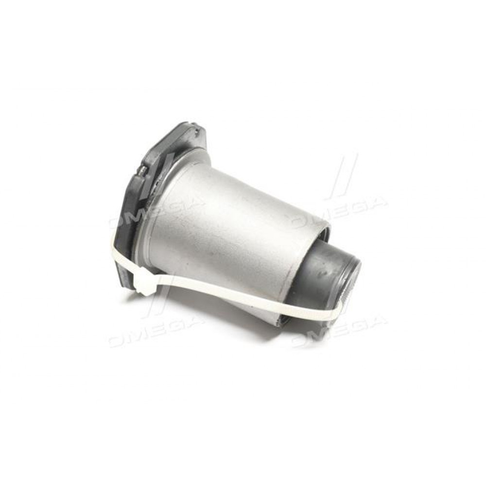 Сайлентблок важеля TOYOTA LC 100 HDJ101/UZJ100 98-07 ЗАДН НИЖН (вир-во CTR)