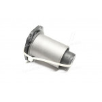 Сайлентблок важеля TOYOTA LC 100 HDJ101/UZJ100 98-07 ЗАДН НИЖН (вир-во CTR) 