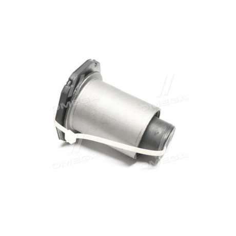 Сайлентблок важеля TOYOTA LC 100 HDJ101/UZJ100 98-07 ЗАДН НИЖН (вир-во CTR)