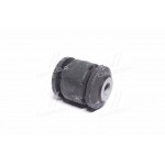 Сайлентблок важеля HYUNDAI ELANTRA SD VELOSTER GS 11- ПЕРЕДН  (вир-во CTR) 