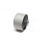 Сайлентблок важеля HYUNDAI IX35/TUCSON 10MY 09- ЗАДН FRT Р- (вир-во CTR) 