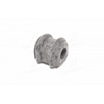 Втулка стаб.  HYUNDAI TUCSON 04- FRONT (вир-во CTR) 