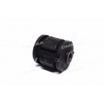 Втулка подвески Hyundai tucson (jm) 04-, kia sportage 04-, accent lc (пр-во CTR) 