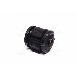 Сайлентблок важеля HYUNDAI ACCENT 99- ELANTRA (CA) 00-06 TUCSON 04-10 (вир-во CTR)