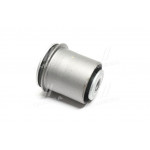 Сайлентблок важеля TOYOTA LAND CRUISER 1998-2002 HDJ101,UZJ100, LAND  (вир-во CTR) 