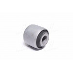 Сайлентблок  HYUNDAI ELANTRA 06- I30 07- SONATA TUCSON 09-  (вир-во CTR) 