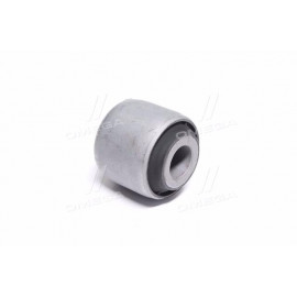 Сайлентблок  HYUNDAI ELANTRA 06- I30 07- SONATA TUCSON 09-  (вир-во CTR)