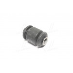 Сайлентблок важеля HYUNDAI ACCENT 12- САЙЛЕНТБЛОК - LWR ARM (A) (вир-во CTR) 