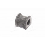 Втулка стабілізатора  TOYOTA CAMRY ACV3# 01-06 FRONT D23 (вир-во CTR) 