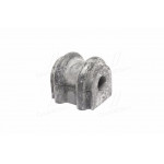 Втулка стаб.  KIA CARENS III 06-12 MAGENTIS 05-10 rear (вир-во CTR) 