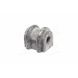 Втулка стаб.  KIA CARENS III 06-12 MAGENTIS 05-10 rear (вир-во CTR)