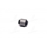 Сайлентблок важеля HONDA CIVIC 92-98-05 ЗАДН ПОПЕРЕЧН ТЯГИ ЗАД (вир-во CTR) 