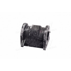 Втулка стабілізатора  GM MATIZ/SPARK 98-05,05-08 FRONT (вир-во CTR)