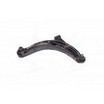 Деталі підвіски (вир-во CTR) 