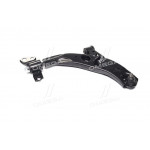 Важіль підвіски MAZDA 626 98-02 LOW R (вир-во CTR) 