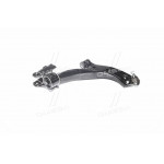 Важіль підвіски HONDA CR-V 07-09 LOW R (вир-во CTR) 