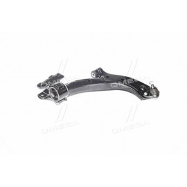 Важіль підвіски HONDA CR-V 07-09 LOW R (вир-во CTR)