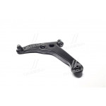 Важіль підвіски MITSUBISHI LANCER 02-10 LOW L (вир-во CTR) 