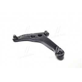 Важіль підвіски MITSUBISHI LANCER 02-10 LOW L (вир-во CTR)