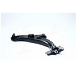 Важіль підвіски MAZDA 626 98-02 LOW L (вир-во CTR) 