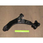 Деталі підвіски (вир-во CTR) 