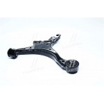 Важіль підвіски HONDA  (вир-во CTR) 