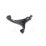 Важіль підвіски HYUNDAI YF SONATA 11-14 FRONT LOW R (вир-во CTR) 